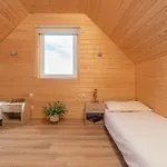 Apartamento Zacisze Morskie