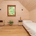 Zacisze Morskie Apartamento