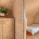 Apartamento Zacisze Morskie *