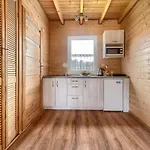 Zacisze Morskie Apartamento