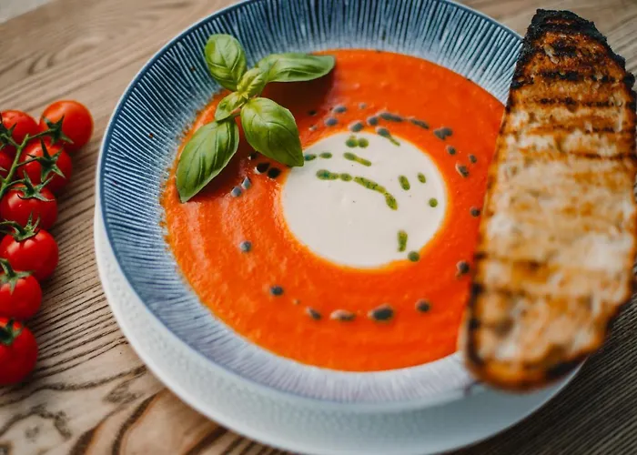 Διαμέρισμα Zacisze Morskie